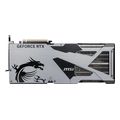 msi nvidia geforce rtx 5080 vanguard soc 16gb gddr7 retail extra photo 3