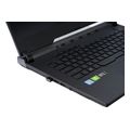 asus usb n10 nano usb w lan 150mbps extra photo 2