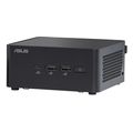 asus nuc 14 pro rnuc14rvhu500002i ucff black intel core ultra 5 125h extra photo 3