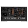 psu asrock phantom gaming pg 1000g 750w full modular 80 plus gold black extra photo 3