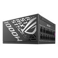 psu asus rog strix 1000p gaming 1000w black silver extra photo 4