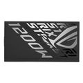 psu asus rog strix 1200p gaming 1200w black extra photo 1