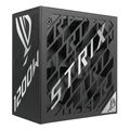 psu asus rog strix 1200p gaming 1200w black extra photo 3