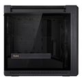 asus proart pa602 wood edition midi tower black extra photo 2