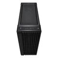 asus proart pa602 wood edition midi tower black extra photo 3