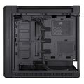 asus proart pa602 wood edition midi tower black extra photo 4