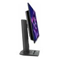 othoni asus rog strix oled xg27acdng 265 qhd qd oled 360hz black extra photo 1