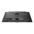 othoni asus rog strix oled xg27acdng 265 qhd qd oled 360hz black extra photo 2