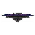 othoni asus rog strix oled xg27acdng 265 qhd qd oled 360hz black extra photo 3