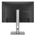 othoni asus proart pa248crv 241 1920x1200 wuxga black silver extra photo 1