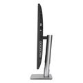 othoni asus proart pa248crv 241 1920x1200 wuxga black silver extra photo 2