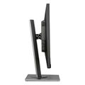 othoni asus proart pa278qv 27 qhd led black extra photo 1