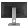 othoni asus proart pa278qv 27 qhd led black extra photo 2