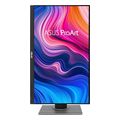 othoni asus proart pa278qv 27 qhd led black extra photo 3