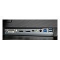 othoni asus proart pa278qv 27 qhd led black extra photo 4