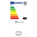 othoni asus proart pa278qv 27 qhd led black extra photo 5