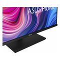 othoni asus proart pa328cgv 32 qhd ips led 165hz black extra photo 1