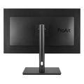 othoni asus proart pa328cgv 32 qhd ips led 165hz black extra photo 2
