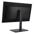 othoni asus proart pa328cgv 32 qhd ips led 165hz black extra photo 3