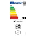 othoni asus proart pa328cgv 32 qhd ips led 165hz black extra photo 4