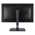 othoni asus proart pa329cv 32 4k ultra hd black extra photo 1