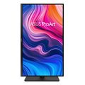 othoni asus proart pa329cv 32 4k ultra hd black extra photo 2