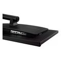 othoni asus proart pa329cv 32 4k ultra hd black extra photo 3