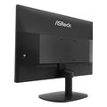 asrock challenger cl27ff 27 ips fhd 100hz black extra photo 1