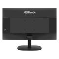 asrock challenger cl27ff 27 ips fhd 100hz black extra photo 2