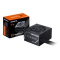 psu gigabyte p750bs 80 plus bronze 120mm fan extra photo 4