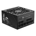 psu msi mpg a850gs 850w 80 gold extra photo 3