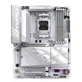mitriki gigabyte b850 aorus elite wifi7 ice d5 atx extra photo 1