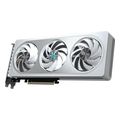 vga gigabyte nvidia geforce rtx 5060 aero oc 8gb gddr7 retail extra photo 1
