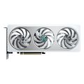 vga gigabyte nvidia geforce rtx 5060 aero oc 8gb gddr7 retail extra photo 2