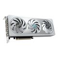 vga gigabyte nvidia geforce rtx 5060 aero oc 8gb gddr7 retail extra photo 3