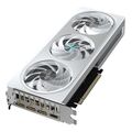 vga gigabyte nvidia geforce rtx 5060 aero oc 8gb gddr7 retail extra photo 4