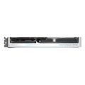 vga gigabyte nvidia geforce rtx 5060 aero oc 8gb gddr7 retail extra photo 5
