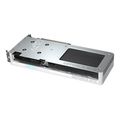 vga gigabyte nvidia geforce rtx 5060 aero oc 8gb gddr7 retail extra photo 8