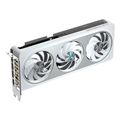 vga gigabyte nvidia geforce rtx 5060 aero oc 8gb gddr7 retail extra photo 9