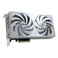 vga gigabyte nvidia geforce rtx 5060ti eagle oc ice 16gb gddr7 retail extra photo 1