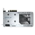 vga gigabyte nvidia geforce rtx 5060ti eagle oc ice 16gb gddr7 retail extra photo 2