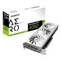 vga gigabyte nvidia geforce rtx 5060ti eagle oc ice 16gb gddr7 retail extra photo 4
