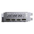 vga gigabyte nvidia geforce rtx 5060ti eagle oc ice 16gb gddr7 retail extra photo 6