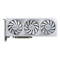 vga gigabyte nvidia geforce rtx 5060ti eagle oc ice 16gb gddr7 retail extra photo 7