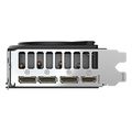 vga gigabyte nvidia geforce rtx 5060ti eagle oc ice 16gb gddr7 retail extra photo 8