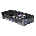 vga msi gaming nvidia geforce rtx 5060ti oc 16gb gddr7 retail extra photo 2