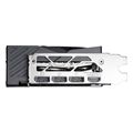 vga msi gaming nvidia geforce rtx 5060ti oc 16gb gddr7 retail extra photo 4