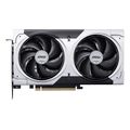vga msi nvidia geforce rtx 5060ti ventus 2x oc plus 8gb gddr7 extra photo 1