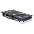 vga msi nvidia geforce rtx 5060ti ventus 2x oc plus 8gb gddr7 extra photo 2