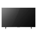 tv tcl 43v6b 43 4k uhd smart wifi google tv extra photo 1